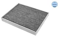 Interieurfilter 37123200022