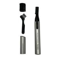 Tondeo Trimmer Eco Mini Trimmer Silver