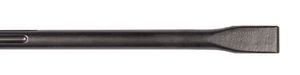Hikoki Accessoires Boor 12X690Mm Sds-Max - 750912