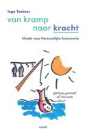 Van kramp naar kracht (Paperback)