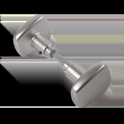 AMI Knopkruk 165/75 Deurdikte 38/42 F1 - 199650
