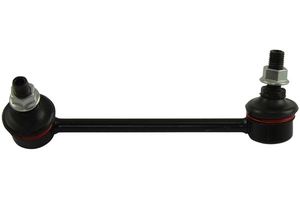Stabilisatorstang SLS4548