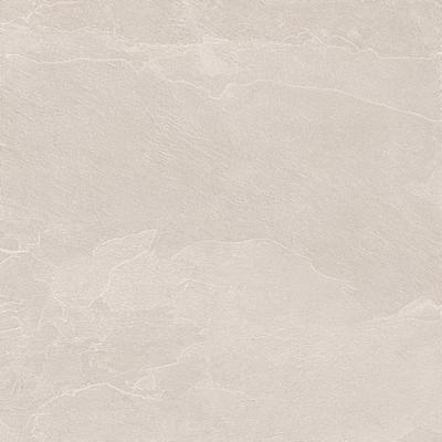 Emil Nordika 60ND3R Vloertegel 600X600 Sand 10mm Mat Ret.R10