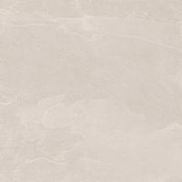 Emil Nordika 60ND3R Vloertegel 600X600 Sand 10mm Mat Ret.R10