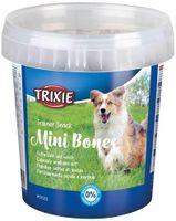 Trixie trainer snack mini botjes (500 GR) - thumbnail