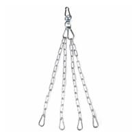 Excalibur XL ophangketting voor bokszak