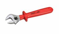 Gedore vde schroefsleutel verstelbaar - 2179067