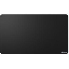 Glorious Mouse Pad 2 XL Extended - Edgeless - Black