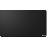 Glorious Mouse Pad 2 XL Extended - Edgeless - Black