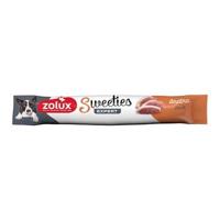 ZOLUX SWEETIES EXPERT CREAMY STICK EEND