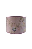 Pip Studio Lampenkap Autunno by Pip Lila 30 x 20 cm