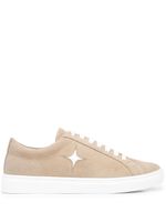 Madison.Maison baskets Sirius Star - Marron