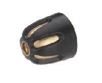 Gardena Sproeikop voor Drukspuit - Eenvoudige Montage, Precisieverneveling, Compatibel met 11120/30/36/38