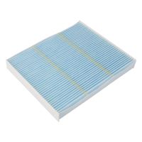 Interieurfilter ADG025105