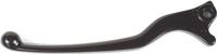 Vicma Brake lever left black, 75002