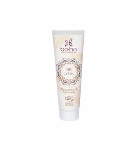 Blemish balm cream beige dore