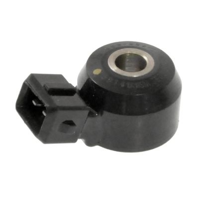 Klopsensor ADN17210