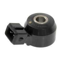 Klopsensor ADN17210