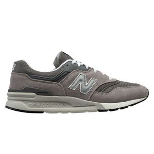 new balance 997hca