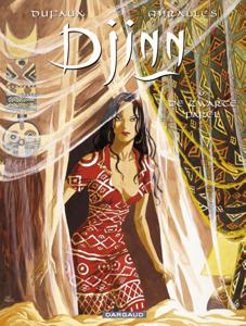 De Zwarte parel (Paperback)