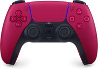 Sony DualSense PS5 Draadloze controller rood