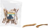 BZ LAMSKOPHUID 100G