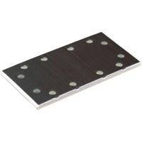 Festool schuurzool Stickfix - 93x175mm - 483905