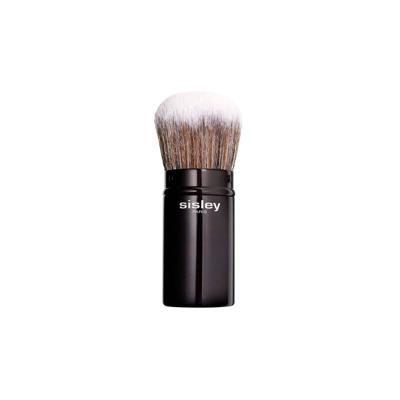 Sisley Pinceau Phyto-Touche