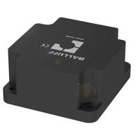 BALLUFF BIS012Z BIS012Z 1 stuk(s)