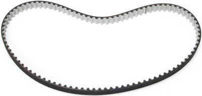 DAYCO Timing belt duc 95x17ht 095rp170ht