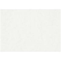 Aquarelpapier, A2, vel 420x594 mm, 200 gr, wit, 100 vel/ 1 doos