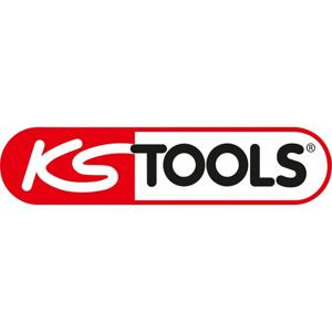 KS Tools 116.1200 Sifontang, 100 mm