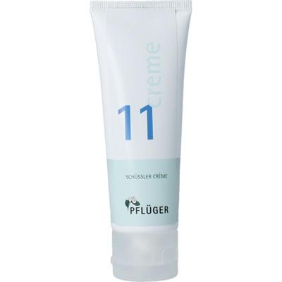 Pfluger Schussler creme nr. 11