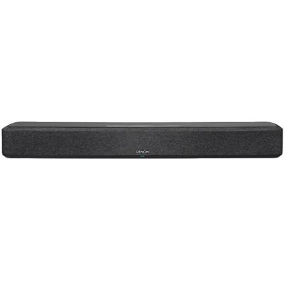 Denon Home Soundbar 550 OUTLET