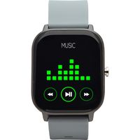 SW101G Smartwatch