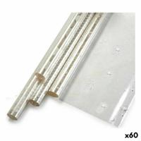 Cadeaupapier Afgedrukt 70 x 500 cm (60 Stuks)