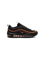 Nike Kids Air Max 97 sneakers - Noir - thumbnail