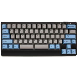 Leopold Leopold FC650MDSV/EGBPD