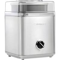 Cuisinart Ice Cream Deluxe IJsmachine 2 l