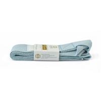 Love Generation Yogamat Draagriem │ Katoen │ Marvellous Mint