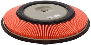 Luchtfilter LX724