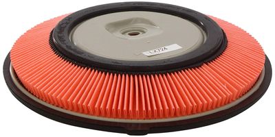 Luchtfilter LX724