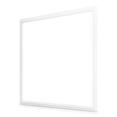 LED Paneel - Dali driver - Dimbaar - 62x62 cm - 36 Watt 4320 lumen (120lm/W) - 4000K neutraal wit - Flikkervrij - UGR22 - IP20 voor binnen
