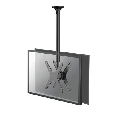 TV houder Neomounts FPMA-C340DBLACK 32"