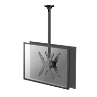 TV houder Neomounts FPMA-C340DBLACK 32"