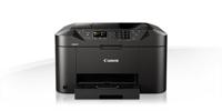 Canon Maxify MB2150 printer Canon Maxify MB2150 printer
