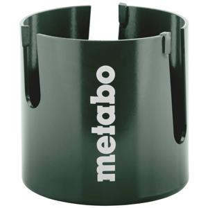 Metabo 628979000 Gatenzaag 57 mm 1 stuk(s)