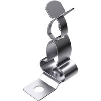 Hebotec SKD 4 7 - 18 Bevestigingselement 1022-312C 1 stuk(s)