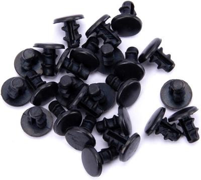 SRAM afdekplug