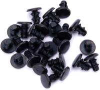 SRAM afdekplug